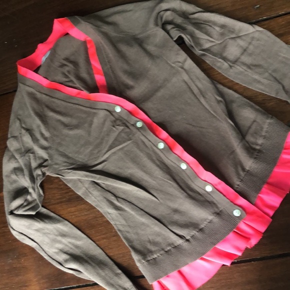 Gap sweater - Picture 2 of 2